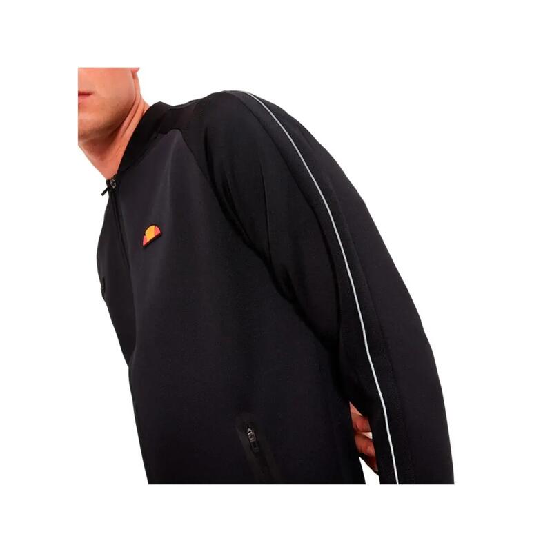 Trening Drumeții În Natură Ellesse Bunero Bărbați