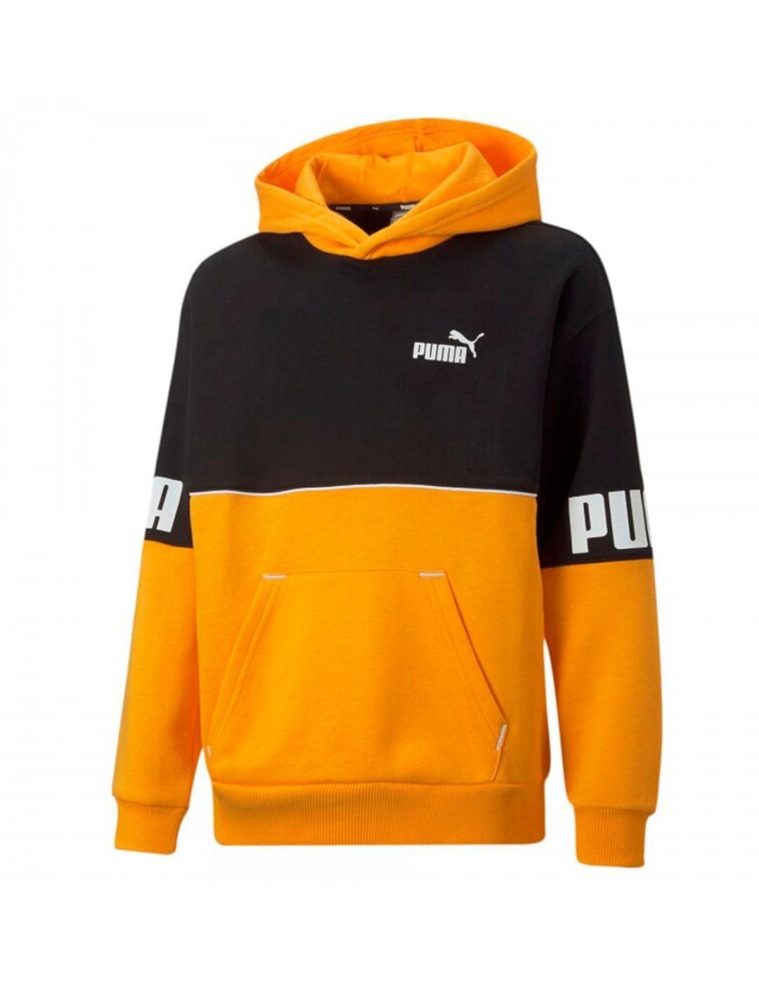 PUMA picture