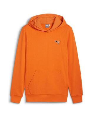 Hoodie puma better essentials voor mannen