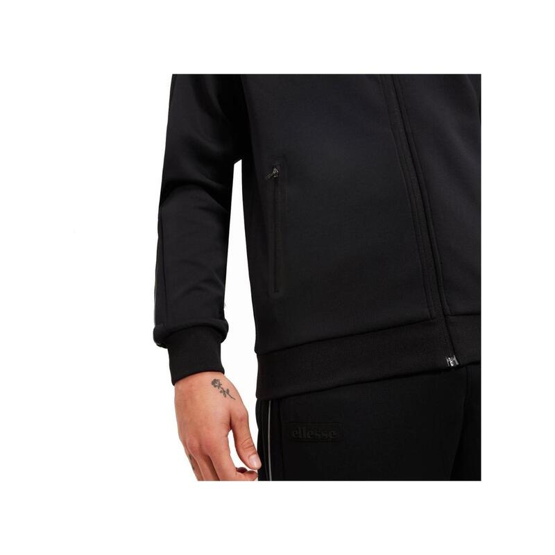 Trening Drumeții În Natură Ellesse Bunero Bărbați