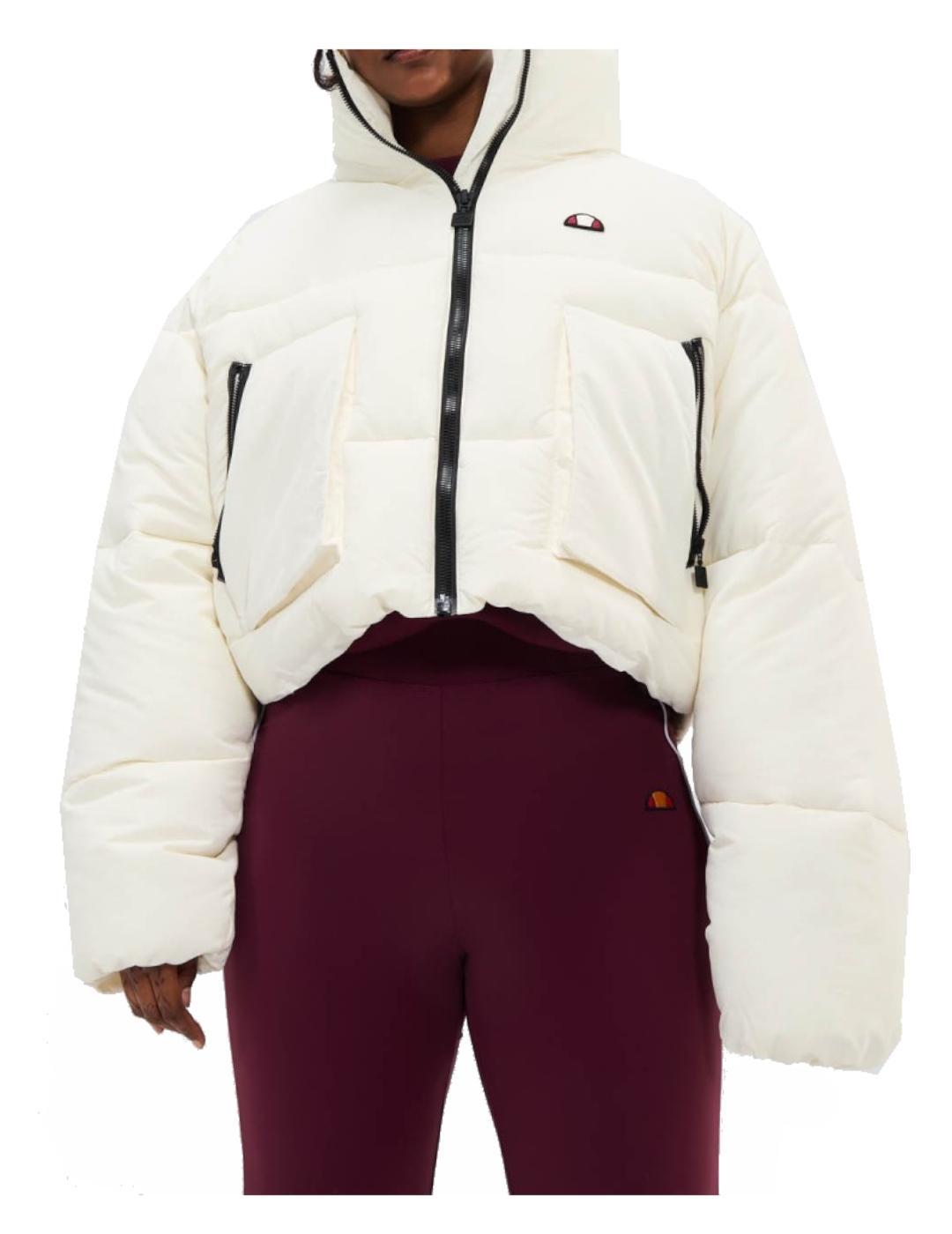 ELLESSE picture