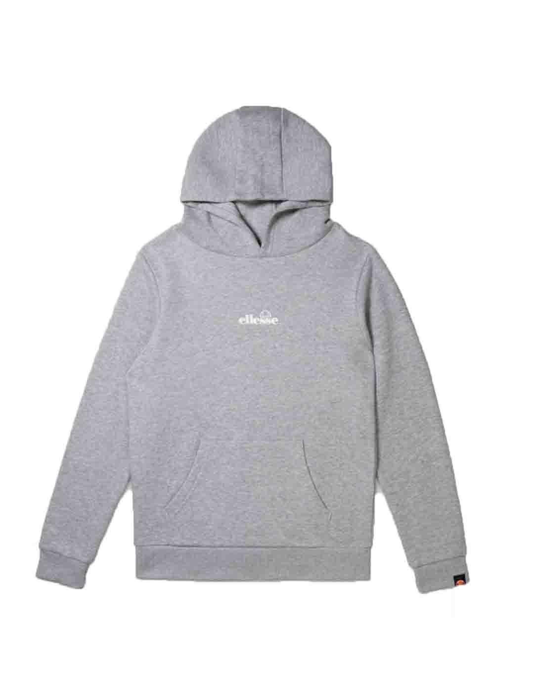 ELLESSE picture