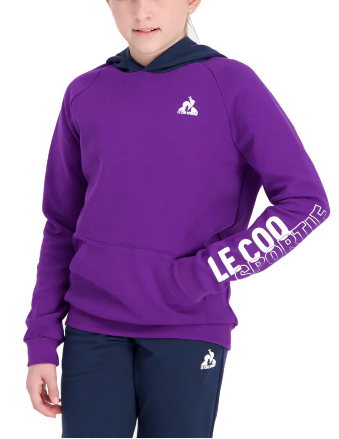 LE COQ SPORTIF picture