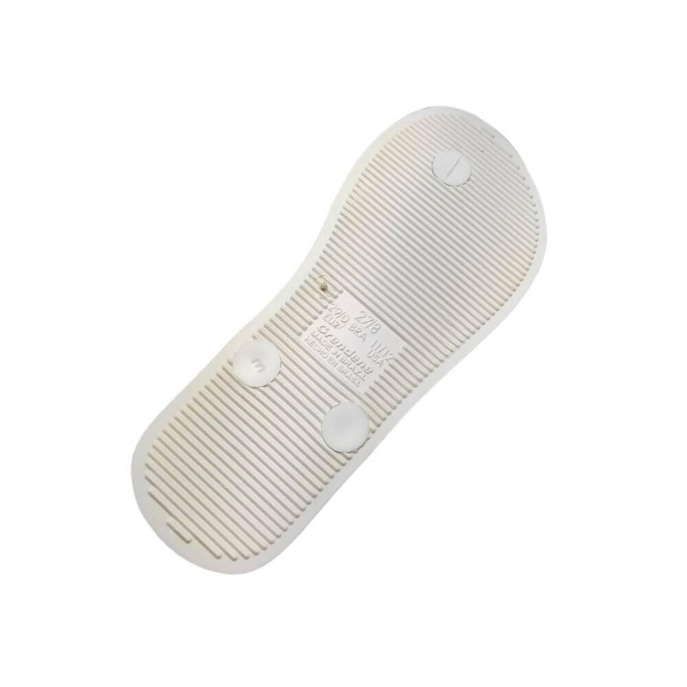 Chanclas de Tiempo Libre para NIÑA IPANEMA TEMAS XI KIDS 3/5