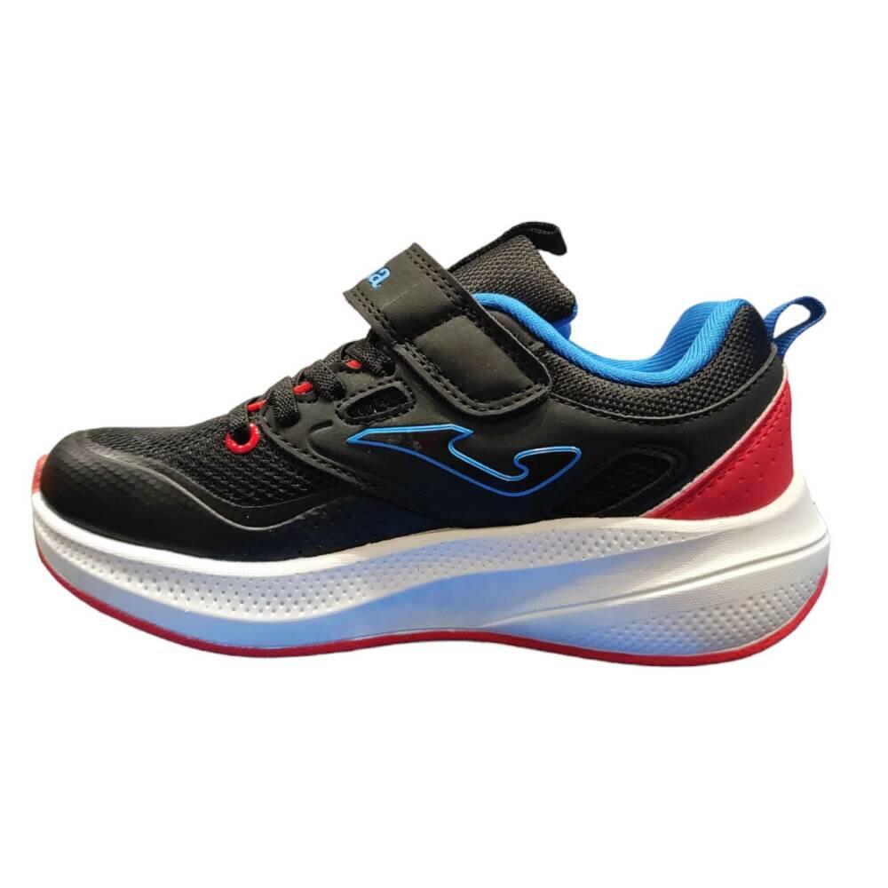 Chaussures de course pour enfants Joma Ferro 2/5