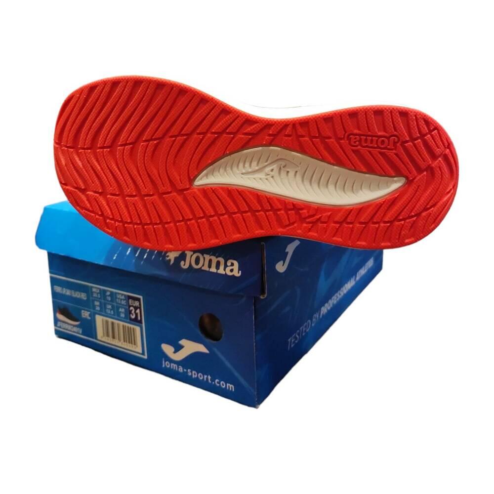 Chaussures de course pour enfants Joma Ferro 5/5