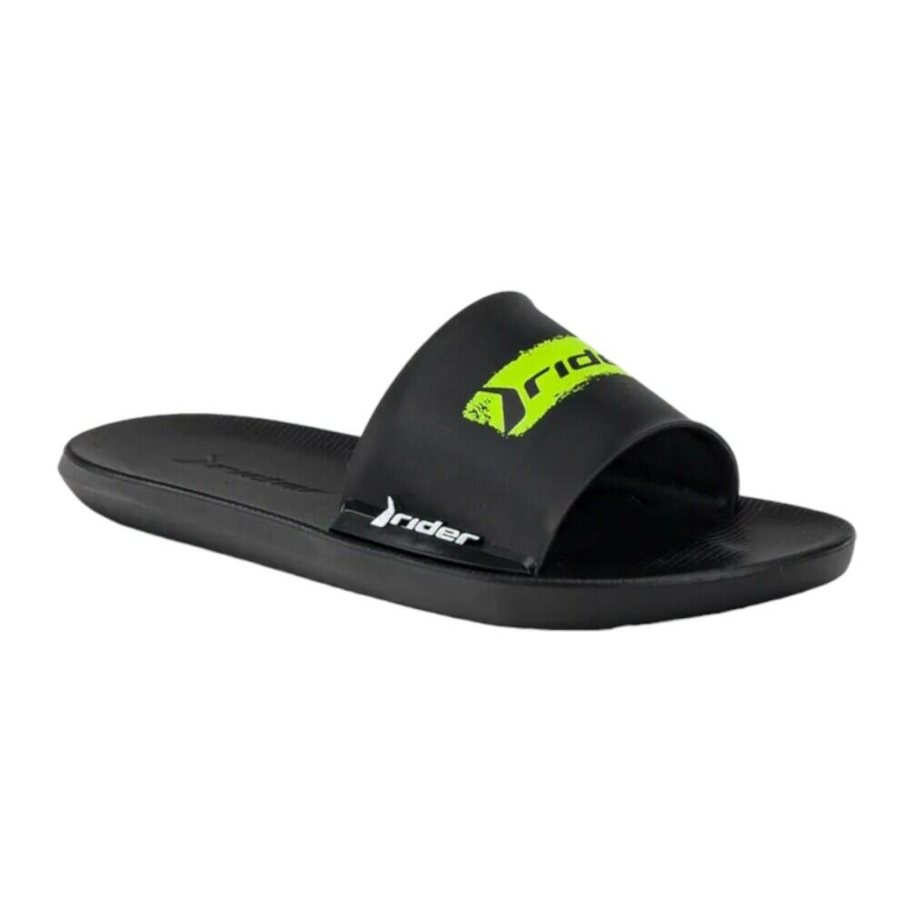 RIDER Chanclas de Piscina para NIÑO RIDER SPEED SLIDE INF