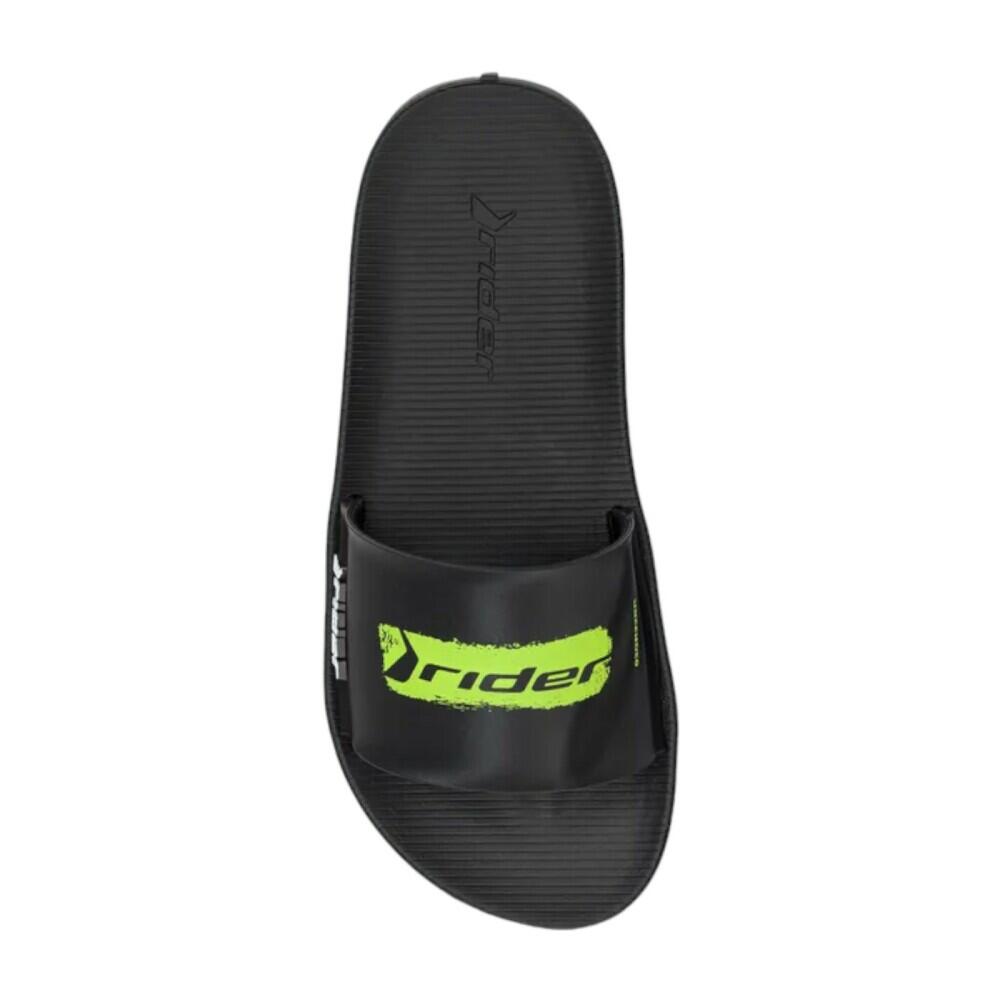 Chanclas de Piscina para NIÑO RIDER SPEED SLIDE INF 2/5