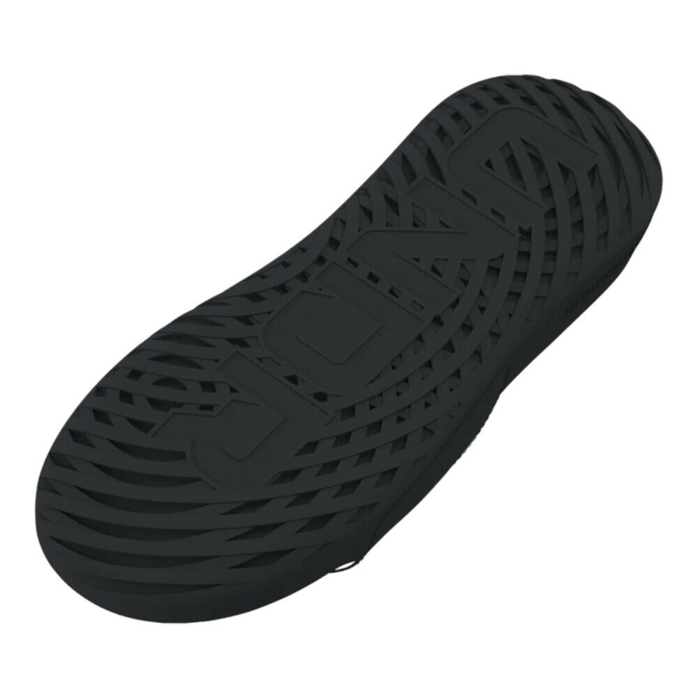 Chanclas de Piscina para MUJER UNDER ARMOUR CHANCLAS IGNITE MUJER 2/5