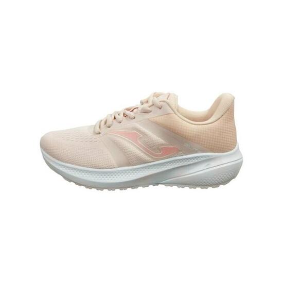Scarpe da corsa Joma Elite da donna