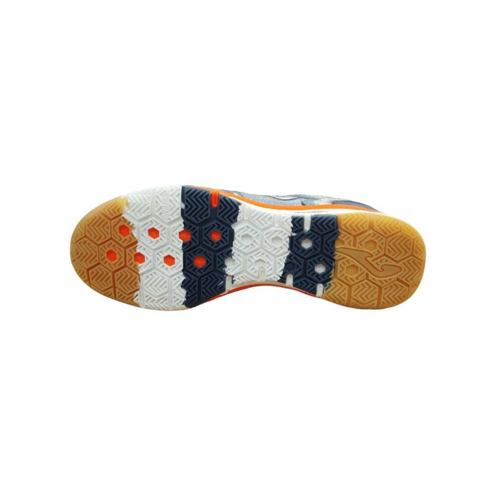 Chaussures de football homme Joma Top Flex Rebound IN 3/5