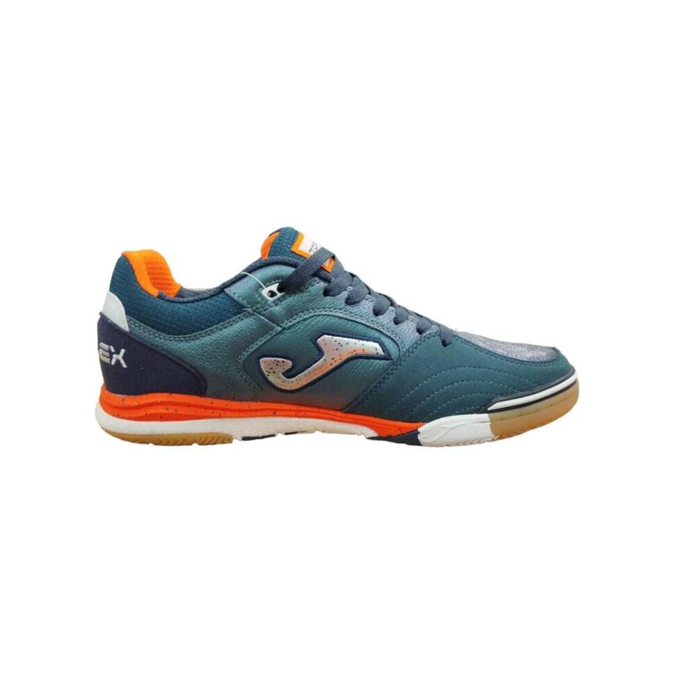 Buty piłkarskie męskie Joma Top Flex Rebound 2417 In