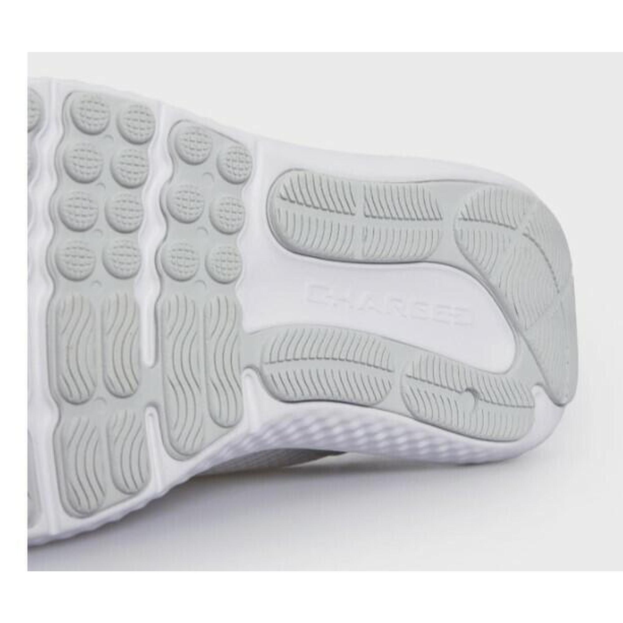 Chaussures de course femme Charged Surge 4 Under Armour