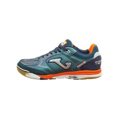 Joma top flex rebound in voetbalschoenen voor heren