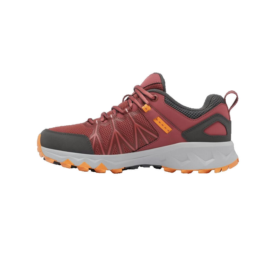 Columbia Buty Peakfreak Ii Outdry 2005131679