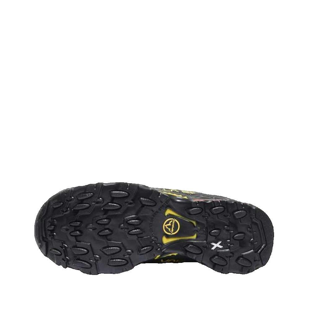Sapatos de trail Homem La Sportiva Ultra Raptore 2 Preto 3/3