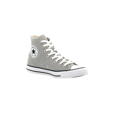 Zapatillas Hombre Converse Chuck Taylor All Star Gris
