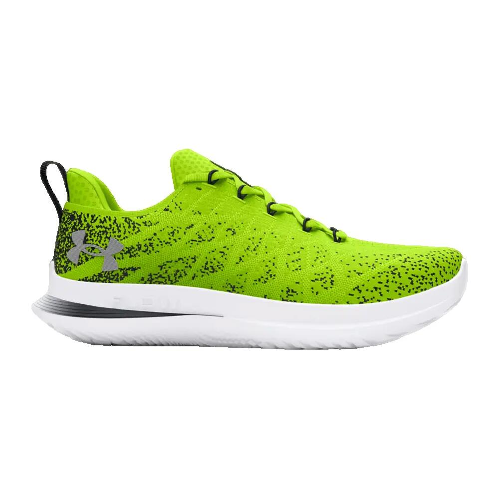 UNDER ARMOUR picture