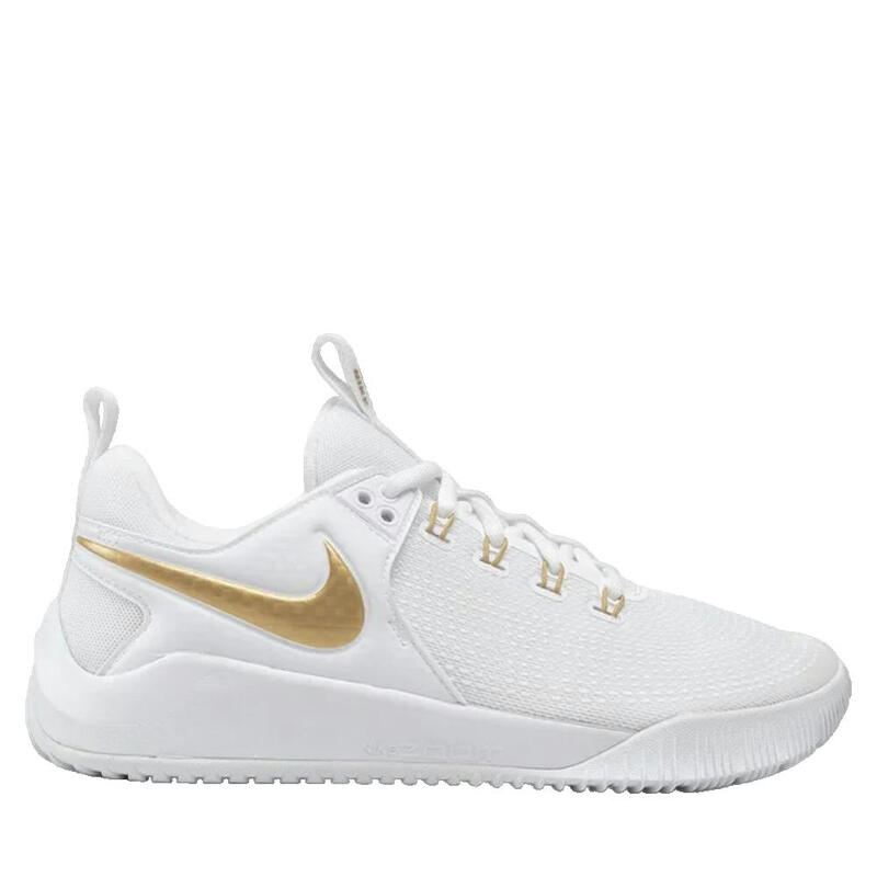Sapatos de voleibol Nike Hyperace 2