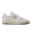 Chaussures Hommes New Balance 550 Blanc