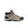 Sapatos de trekking Columbia Redmond Iii