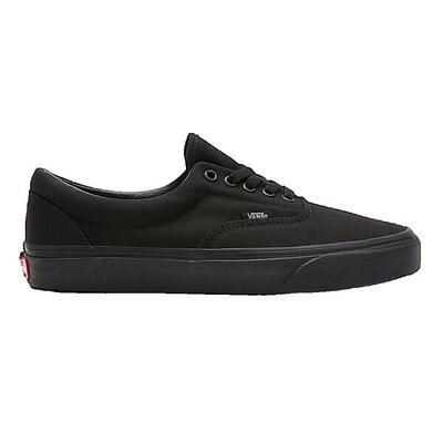 Zapatillas Adulto Vans Era Azul