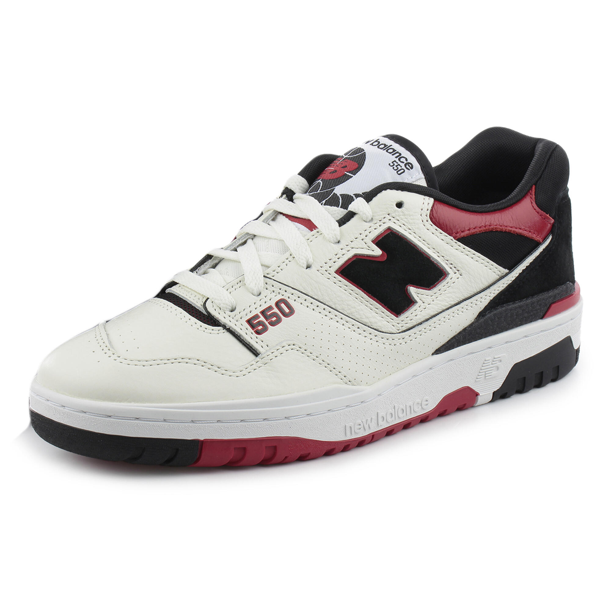 NEW BALANCE picture