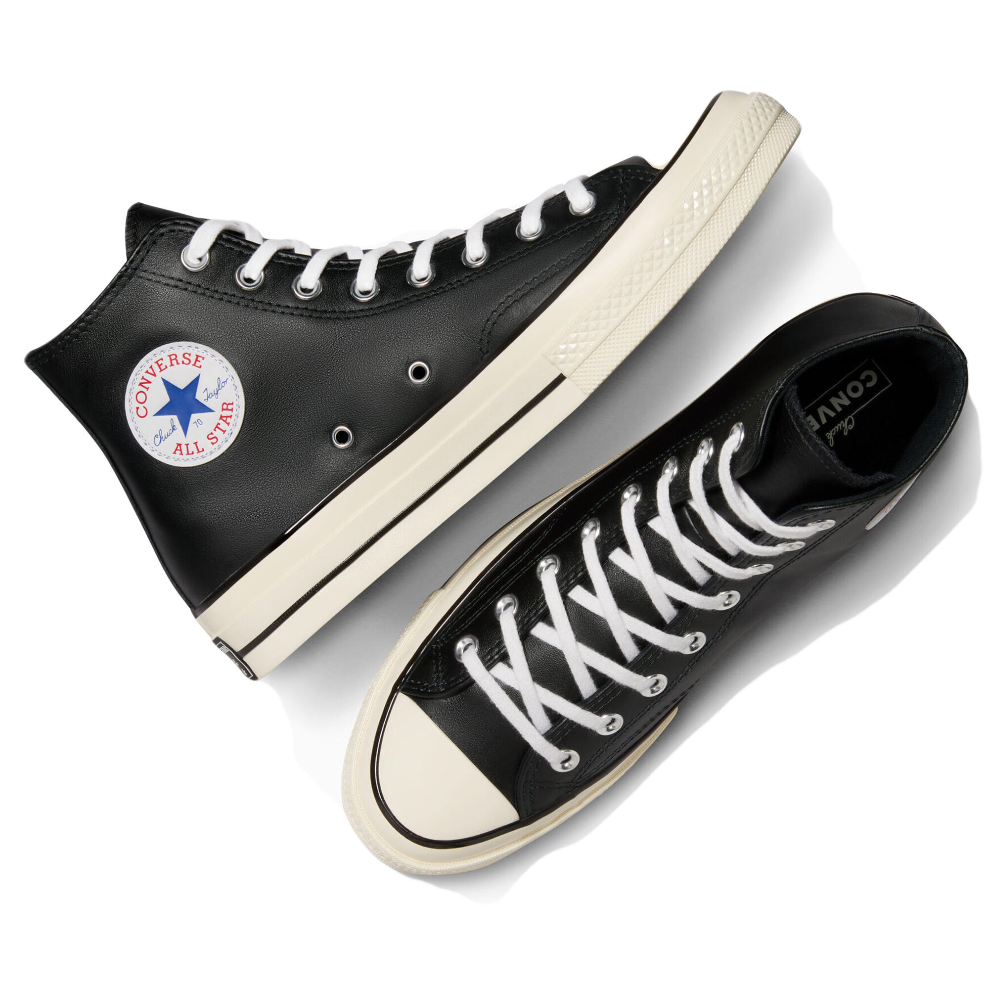 Tênis Converse Chuck 70 5/5