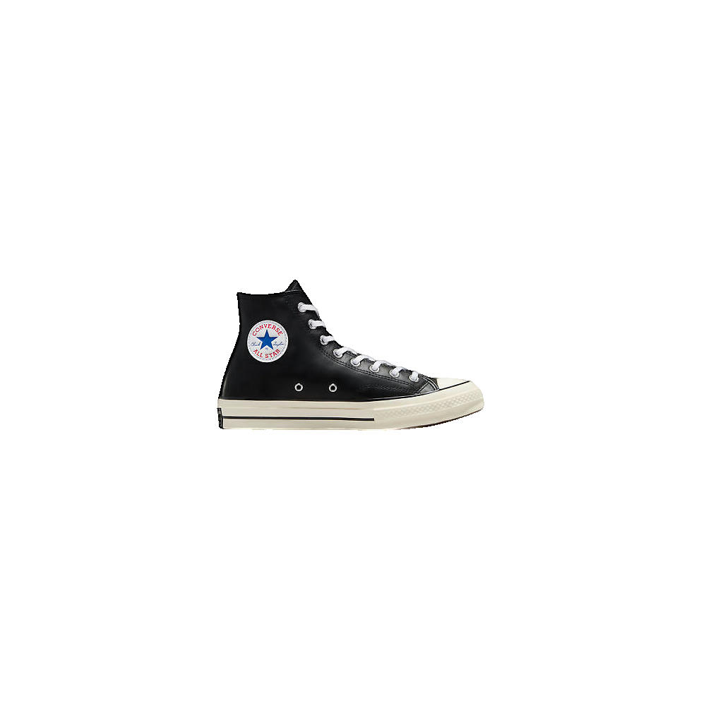 CONVERSE picture