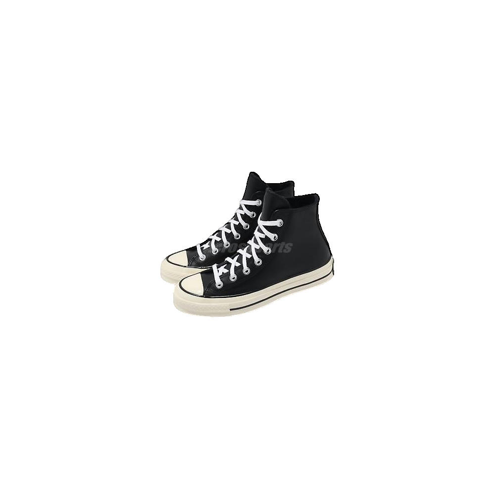 Tênis Converse Chuck 70 2/5