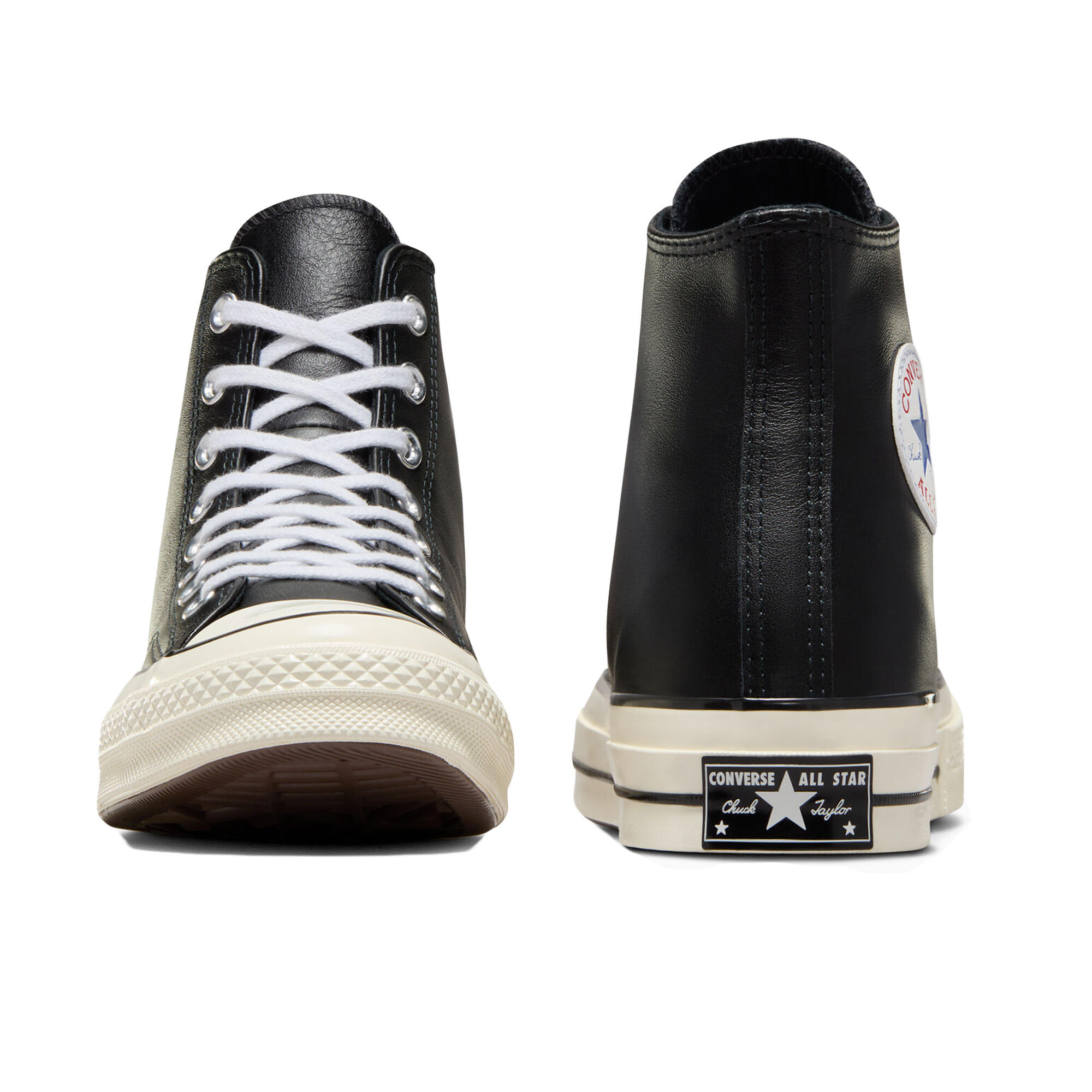 Tênis Converse Chuck 70 3/5