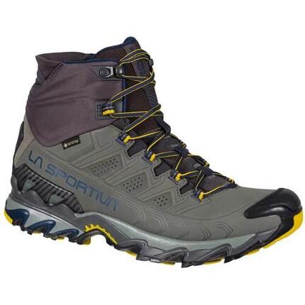 Chaussures de randonnée La Sportiva Ultra Raptor II Gtx Mid