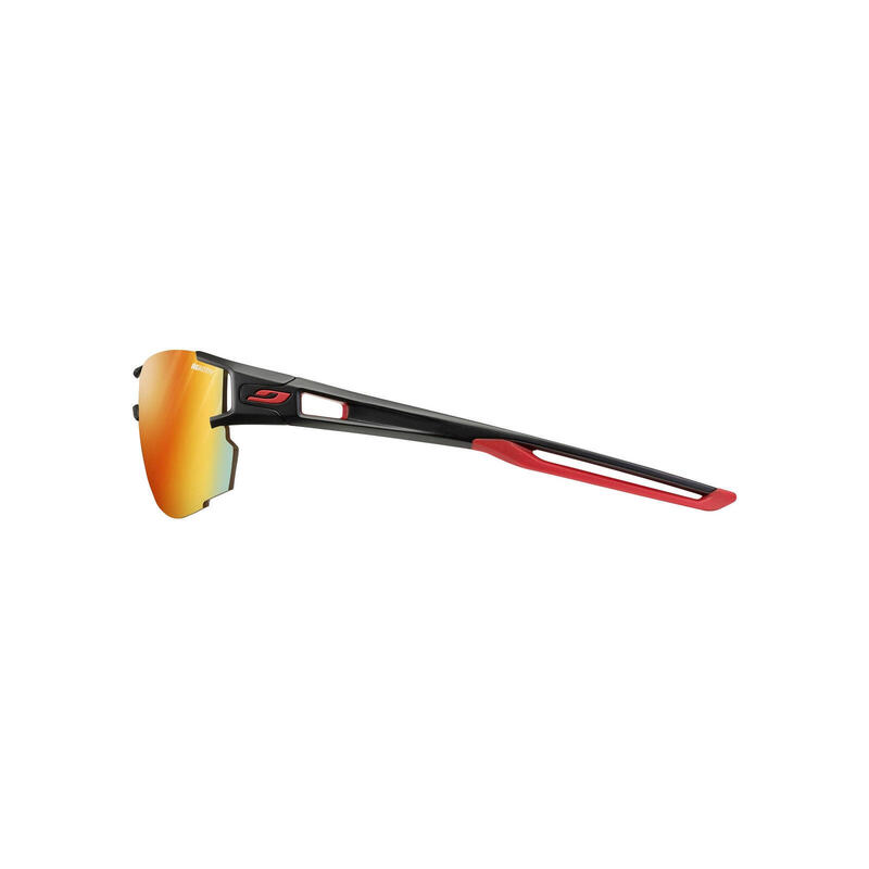 Okulary damskie Julbo Aerolite - Reactiv 1-3 LAF