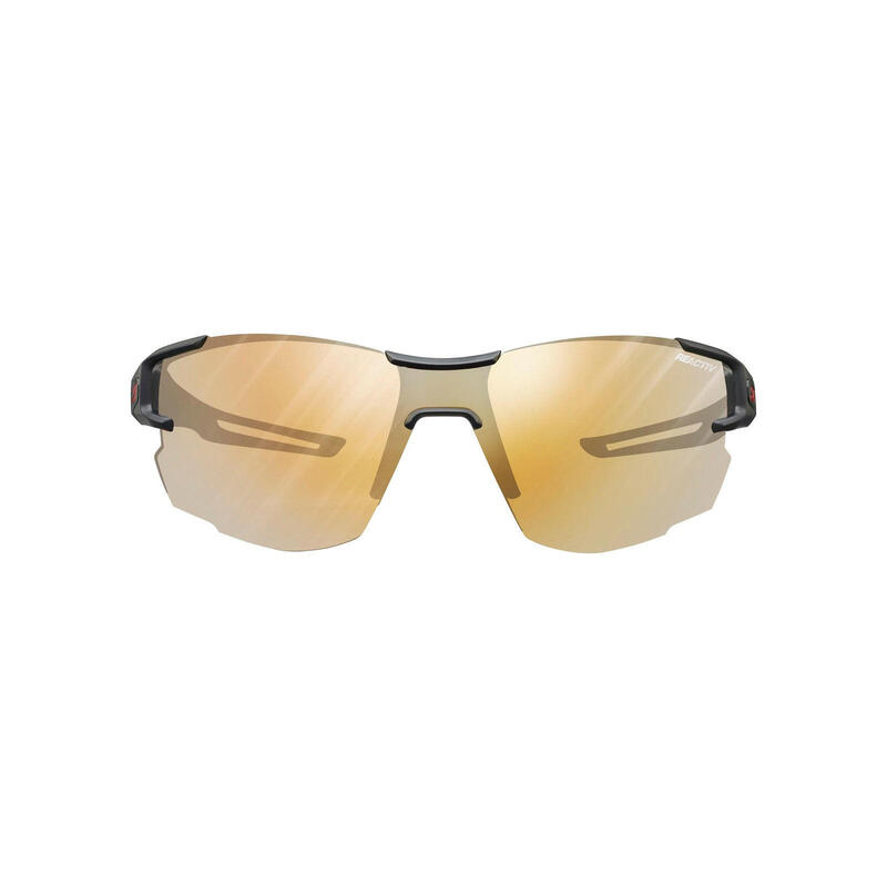 Okulary damskie Julbo Aerolite - Reactiv 1-3 LAF