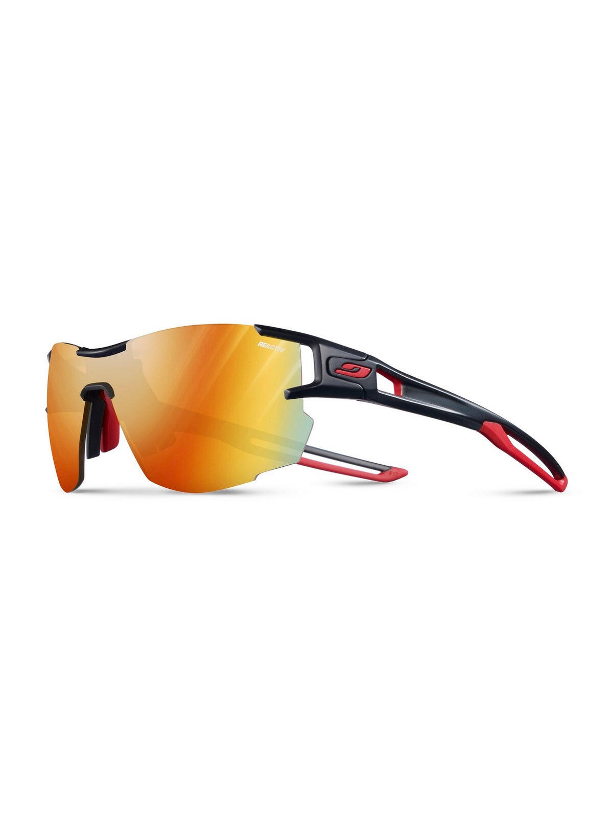 JULBO picture