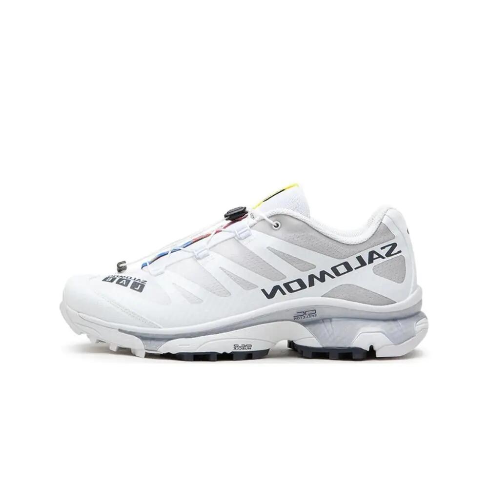 SALOMON picture
