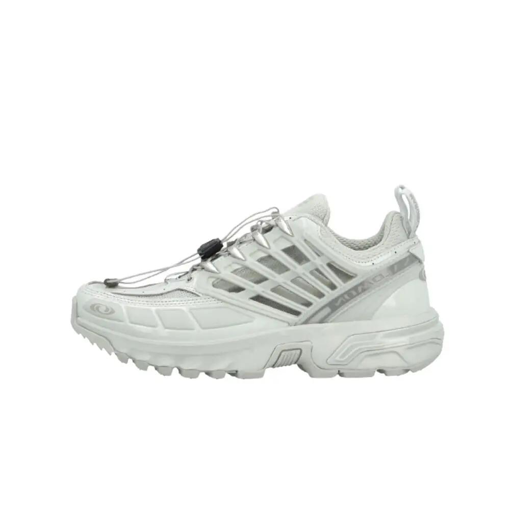 SALOMON picture