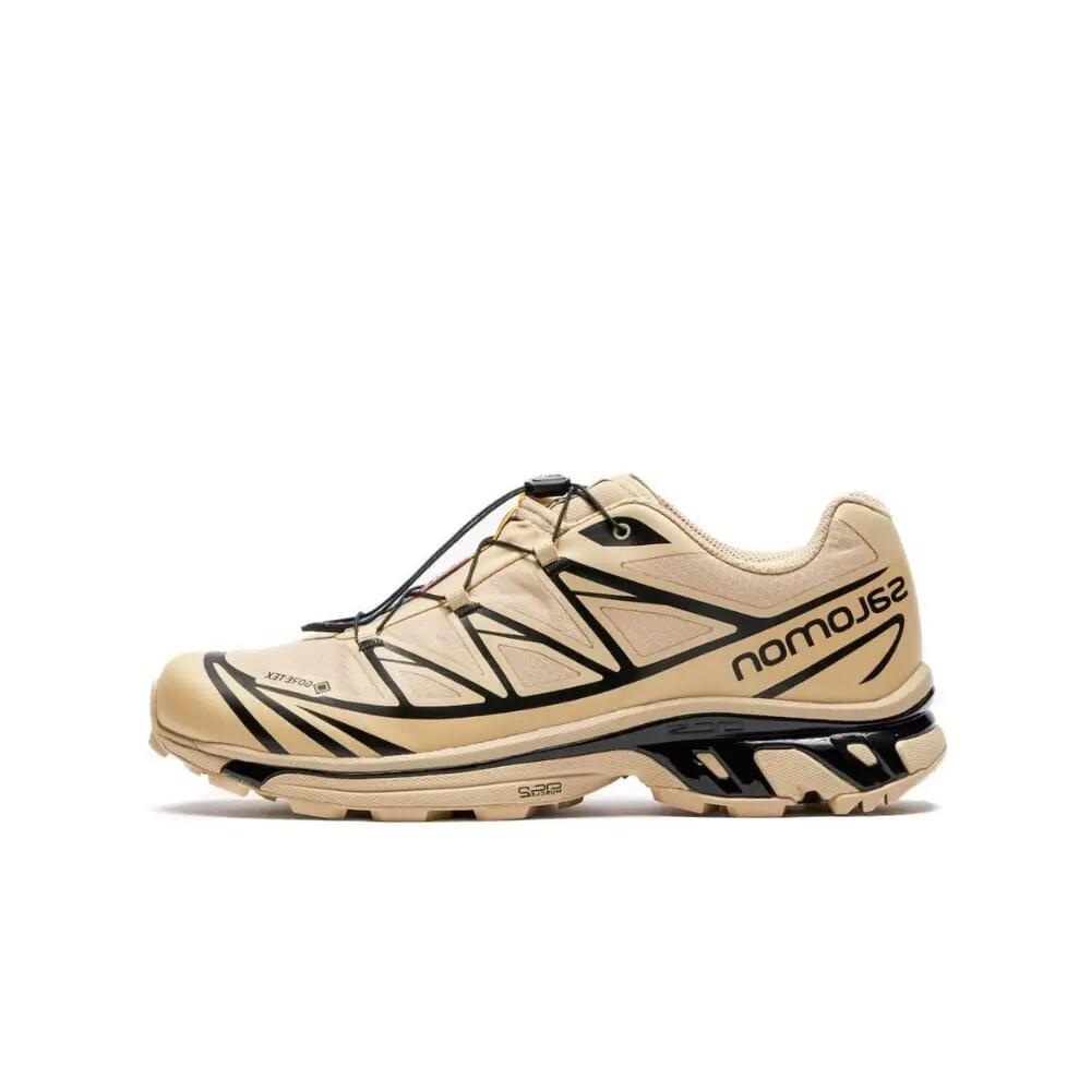 SALOMON picture