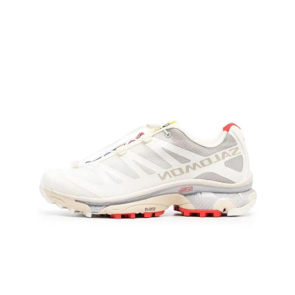 SALOMON picture