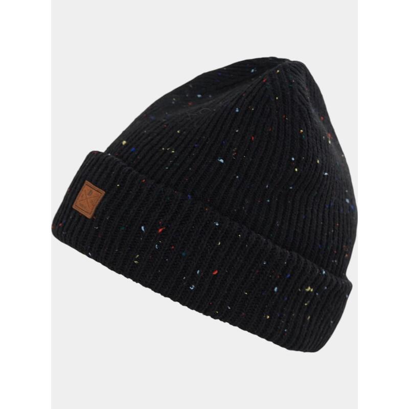 f739d76b-56ea-4166-8566-ae8a019bd041_c1