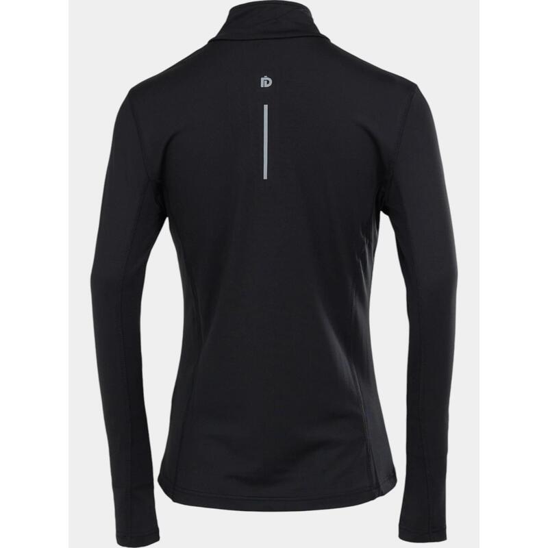 Top lenjerie de corp Yade Thermo Baselayer Top femei