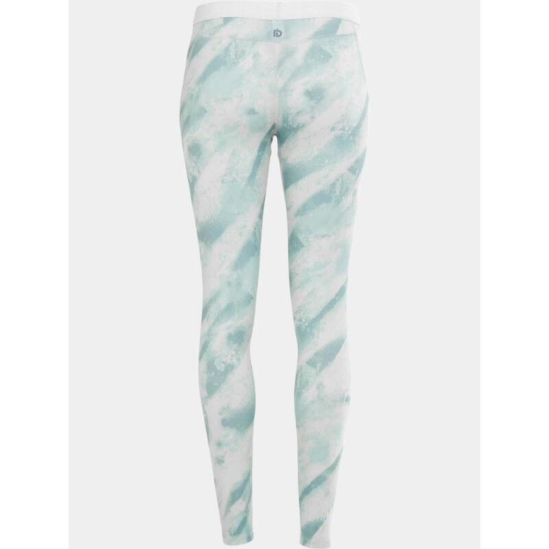 Pantaloni de corp Yaris Baselayer Bottom femei