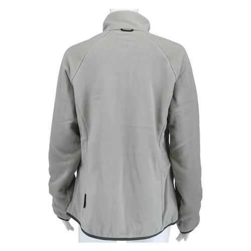 Kurtka w góry damska Jack Wolfskin 11156214137 5/7