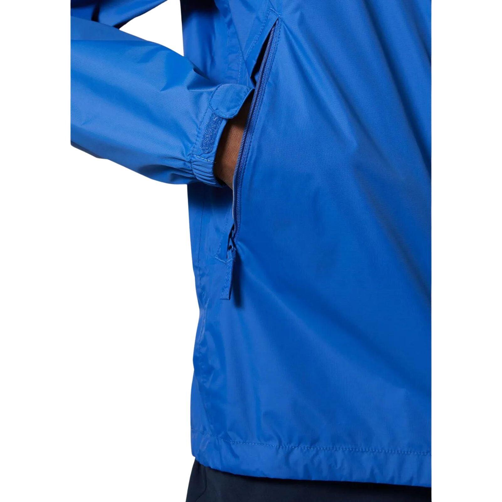 Veste imperméable Helly Hansen Loke 3/7