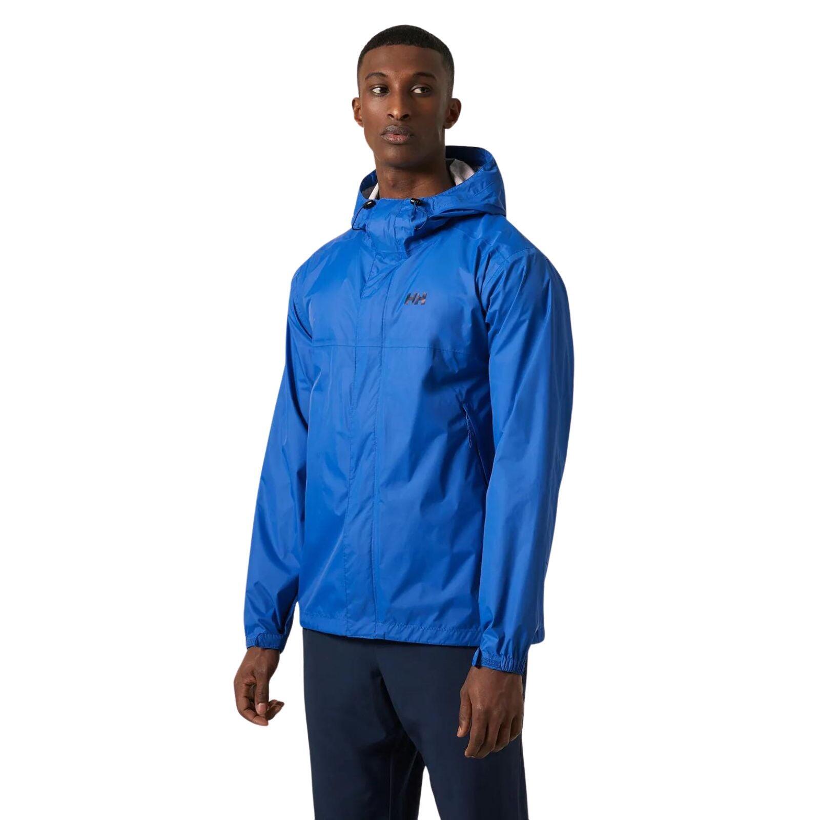 HELLY HANSEN picture