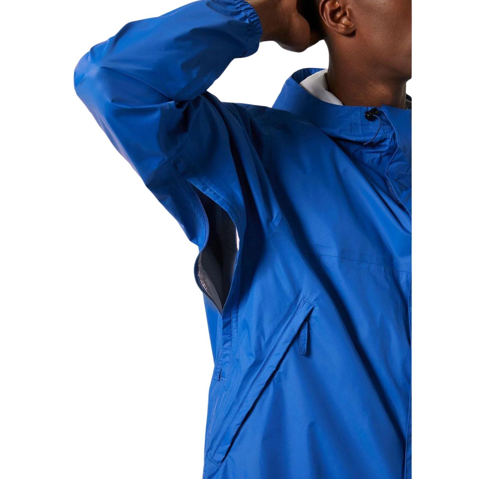 Veste imperméable Helly Hansen Loke 4/7