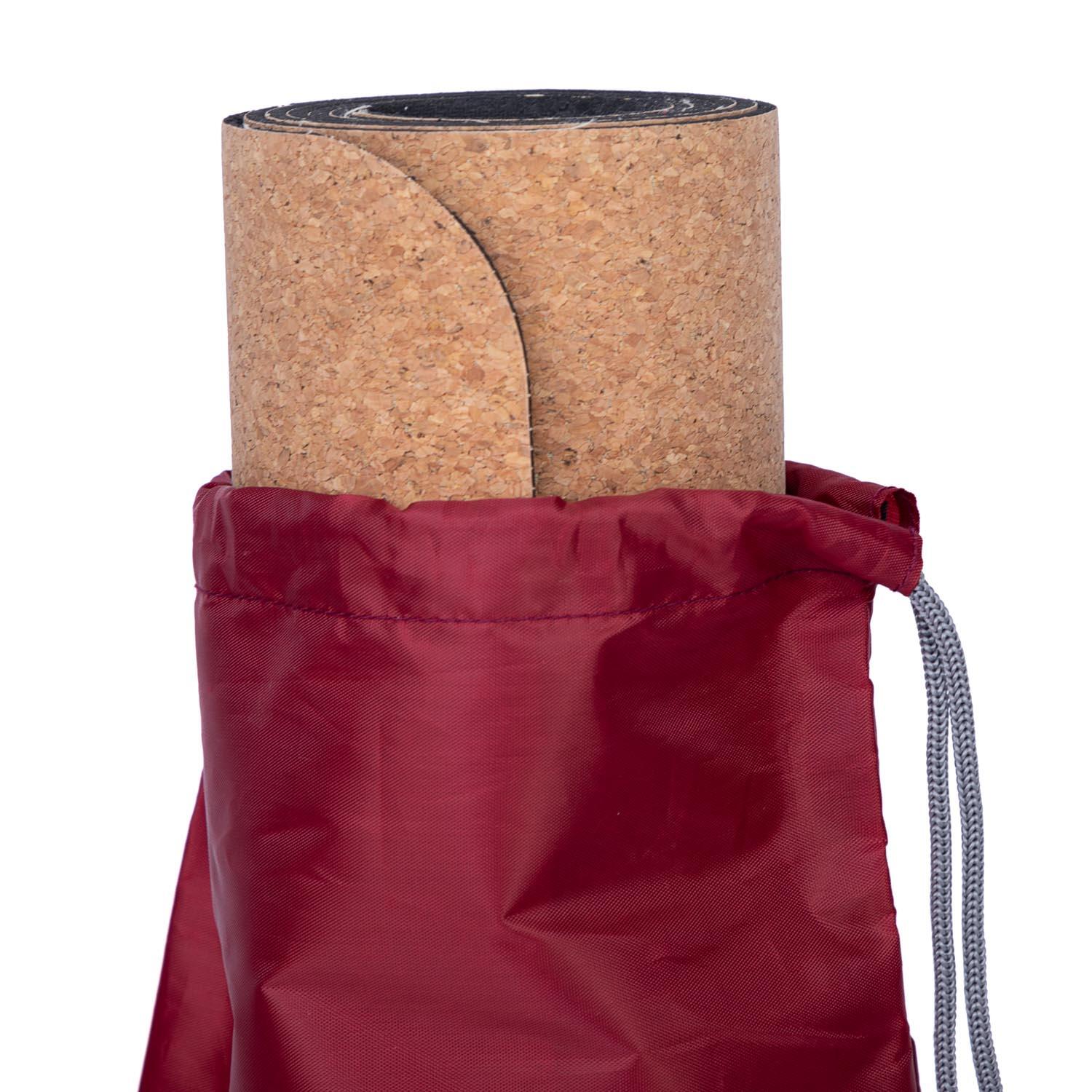 Funda para esterilla Bodhi Easy Bag II - Sarvangasana 2/4