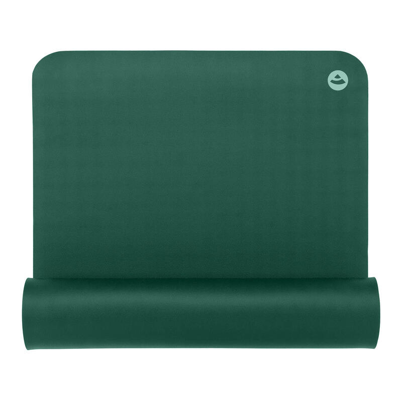 Covora? de yoga Bodhi EcoPro Diamond 6mm - Mint