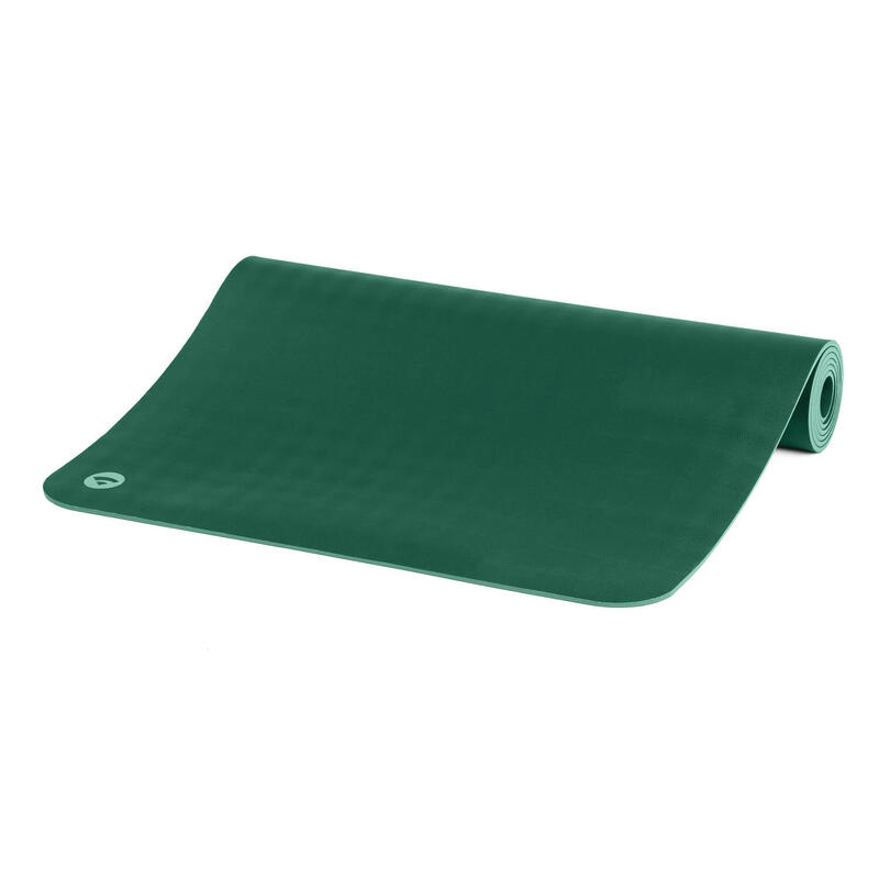 Covora? de yoga Bodhi EcoPro Diamond 6mm - Mint