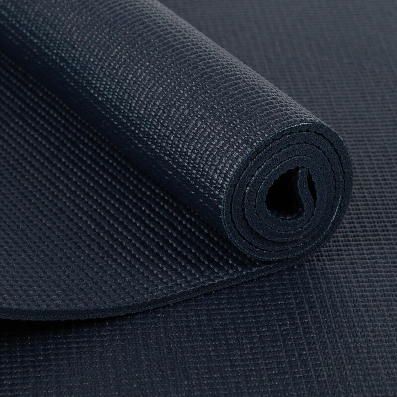 Saltea de yoga Bodhi Leela 4,5 mm